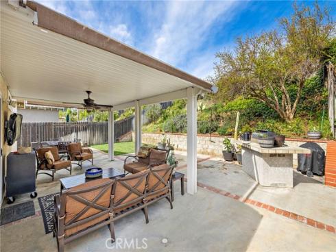 27271  Pinocha  , Mission Viejo, CA