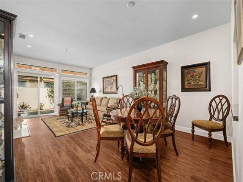 28935  Paseo Theresa  , Mission Viejo, CA