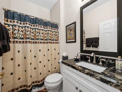 28935  Paseo Theresa  , Mission Viejo, CA