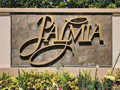 28935  Paseo Theresa  , Mission Viejo, CA