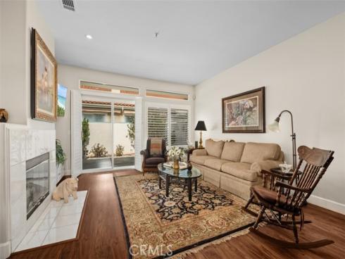 28935  Paseo Theresa  , Mission Viejo, CA