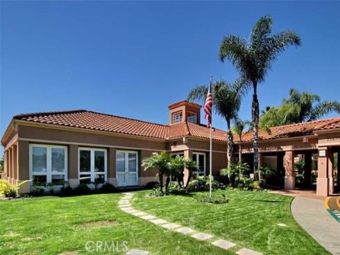 28935  Paseo Theresa  , Mission Viejo, CA