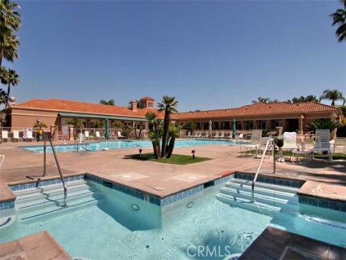 28935  Paseo Theresa  , Mission Viejo, CA