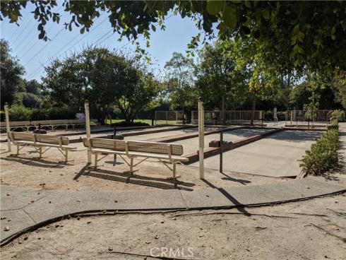 28935  Paseo Theresa  , Mission Viejo, CA