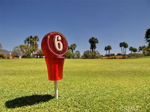 28935  Paseo Theresa  , Mission Viejo, CA