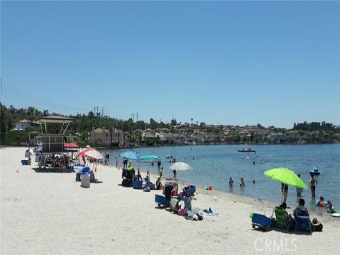 28935  Paseo Theresa  , Mission Viejo, CA