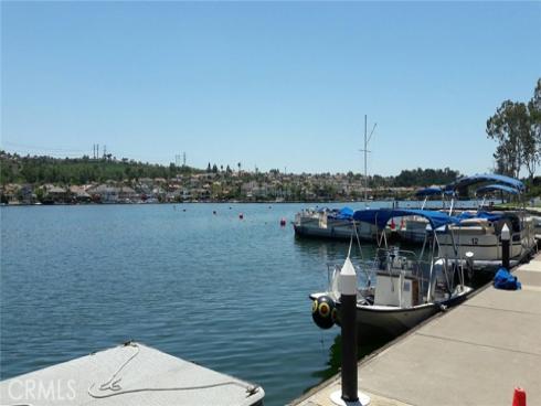 28935  Paseo Theresa  , Mission Viejo, CA