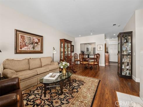 28935  Paseo Theresa  , Mission Viejo, CA