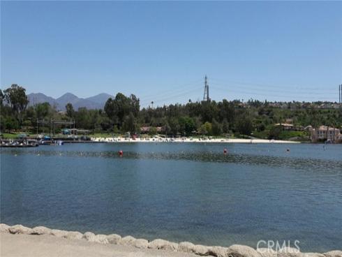 28935  Paseo Theresa  , Mission Viejo, CA