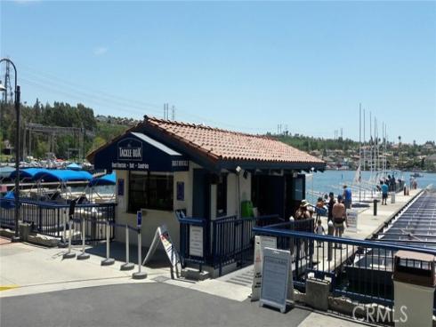 28935  Paseo Theresa  , Mission Viejo, CA