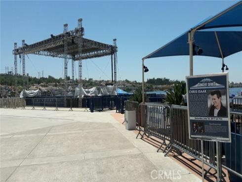 28935  Paseo Theresa  , Mission Viejo, CA