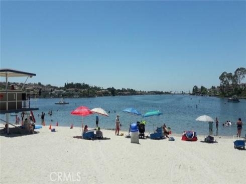 28935  Paseo Theresa  , Mission Viejo, CA