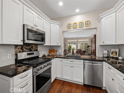 28935  Paseo Theresa  , Mission Viejo, CA