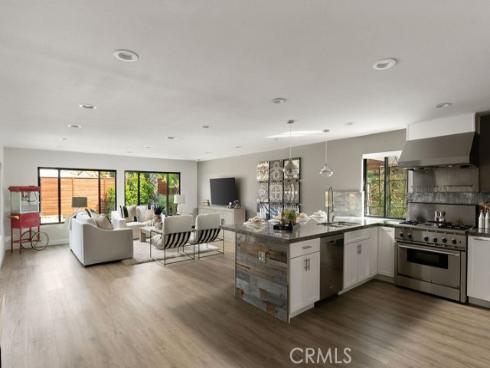 26731  Carranza  , Mission Viejo, CA