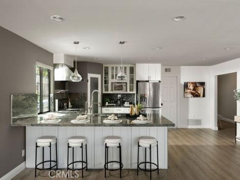 26731  Carranza  , Mission Viejo, CA