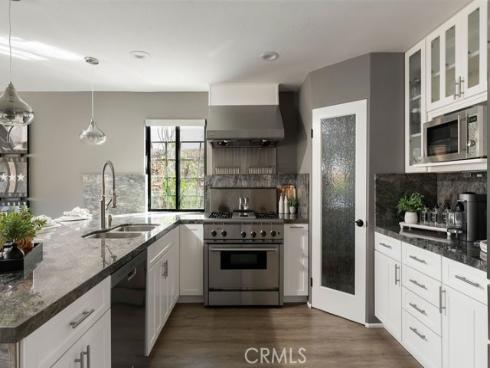 26731  Carranza  , Mission Viejo, CA