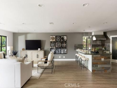 26731  Carranza  , Mission Viejo, CA