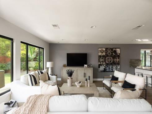 26731  Carranza  , Mission Viejo, CA