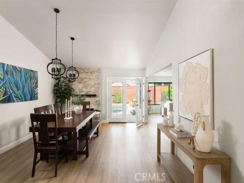 26731  Carranza  , Mission Viejo, CA