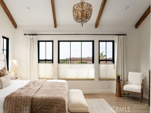 26731  Carranza  , Mission Viejo, CA