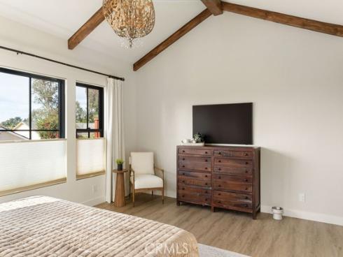 26731  Carranza  , Mission Viejo, CA