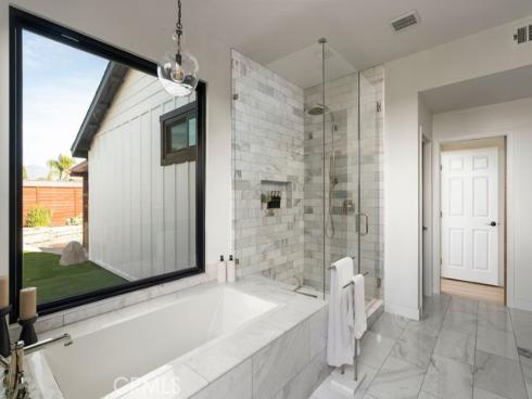 26731  Carranza  , Mission Viejo, CA