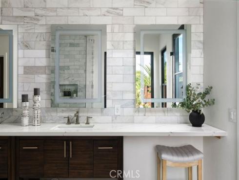 26731  Carranza  , Mission Viejo, CA