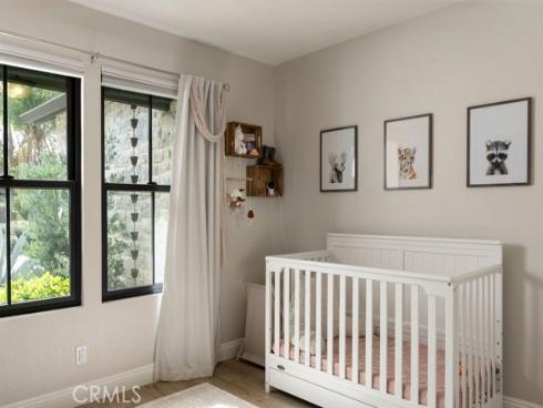 26731  Carranza  , Mission Viejo, CA