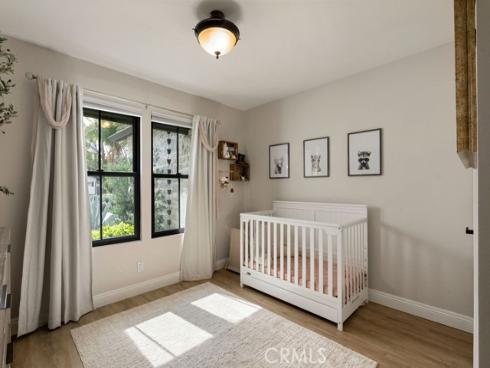 26731  Carranza  , Mission Viejo, CA