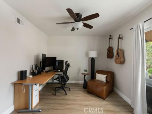 26731  Carranza  , Mission Viejo, CA