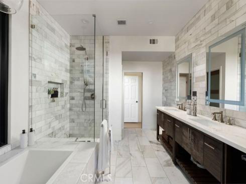 26731  Carranza  , Mission Viejo, CA