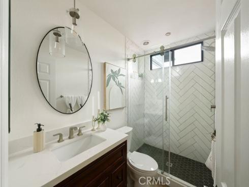 26731  Carranza  , Mission Viejo, CA