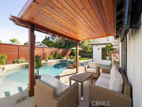 26731  Carranza  , Mission Viejo, CA