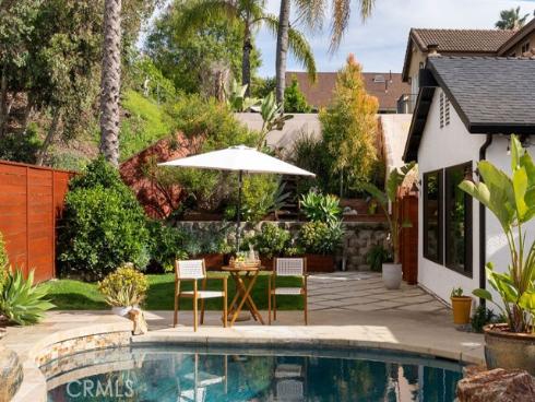 26731  Carranza  , Mission Viejo, CA