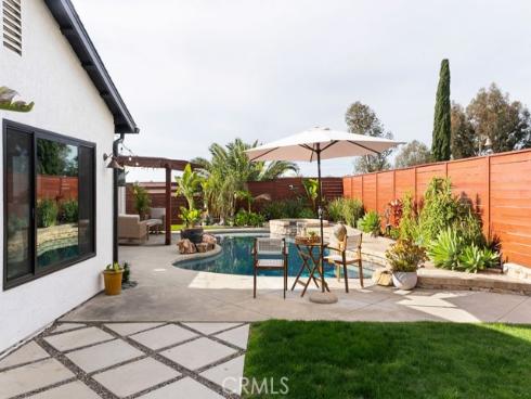 26731  Carranza  , Mission Viejo, CA