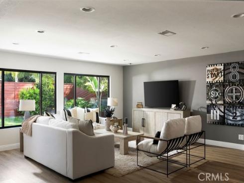 26731  Carranza  , Mission Viejo, CA