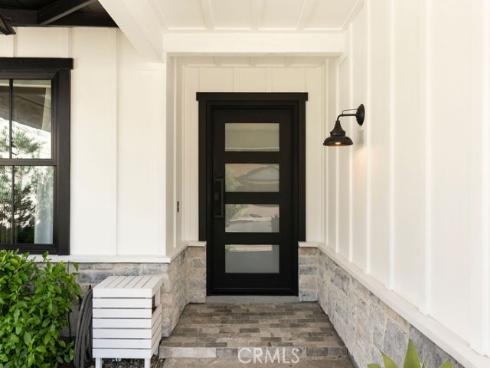 26731  Carranza  , Mission Viejo, CA