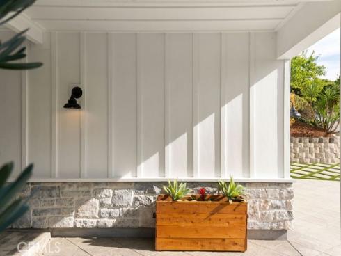 26731  Carranza  , Mission Viejo, CA