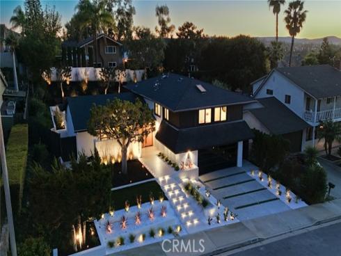 26582  Espalter  , Mission Viejo, CA