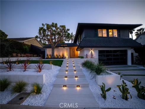 26582  Espalter  , Mission Viejo, CA