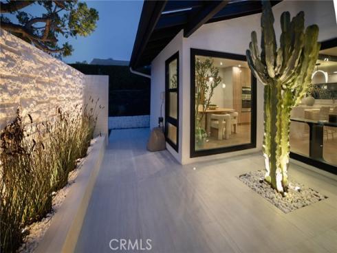 26582  Espalter  , Mission Viejo, CA