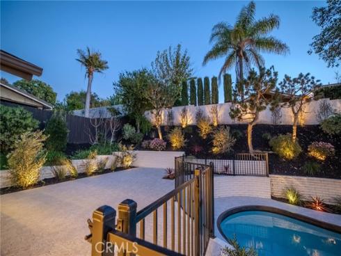 26582  Espalter  , Mission Viejo, CA