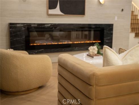 26582  Espalter  , Mission Viejo, CA