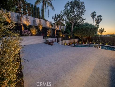 26582  Espalter  , Mission Viejo, CA