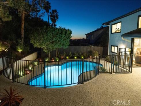 26582  Espalter  , Mission Viejo, CA