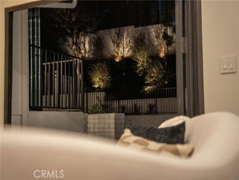 26582  Espalter  , Mission Viejo, CA