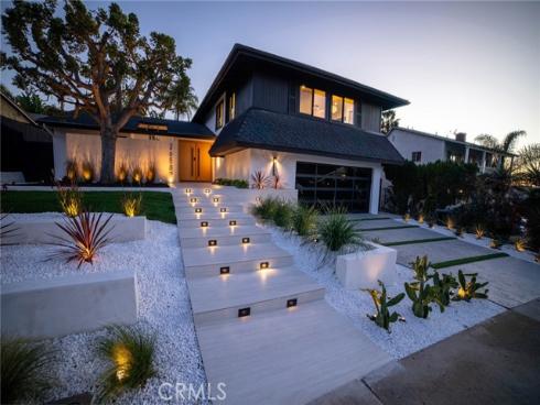 26582  Espalter  , Mission Viejo, CA