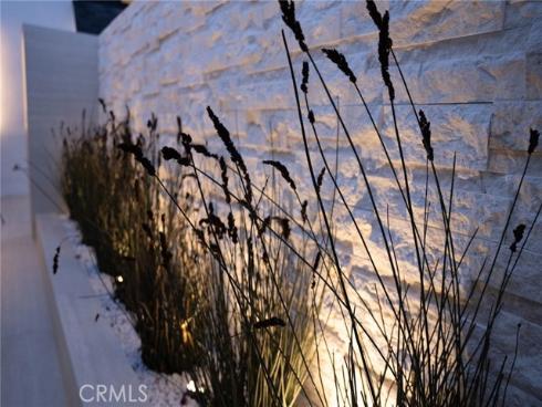 26582  Espalter  , Mission Viejo, CA