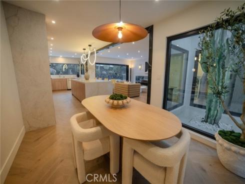 26582  Espalter  , Mission Viejo, CA