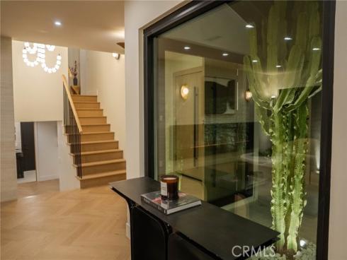 26582  Espalter  , Mission Viejo, CA